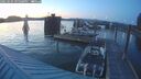 ./images/quadra/hbidock/20250604/hbidock20250604_215008M.jpg