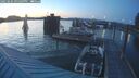 ./images/quadra/hbidock/20250604/hbidock20250604_215509M.jpg