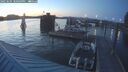 ./images/quadra/hbidock/20250604/hbidock20250604_220009M.jpg