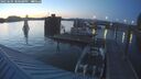 ./images/quadra/hbidock/20250604/hbidock20250604_220508M.jpg