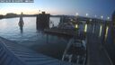 ./images/quadra/hbidock/20250604/hbidock20250604_221000M.jpg