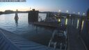 ./images/quadra/hbidock/20250604/hbidock20250604_221009M.jpg