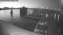 ./images/quadra/hbidock/20250604/hbidock20250604_221509M.jpg