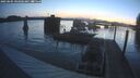 ./images/quadra/hbidock/20250605/hbidock20250605_042506M.jpg
