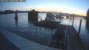./images/quadra/hbidock/20250605/hbidock20250605_043009M.jpg