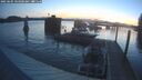./images/quadra/hbidock/20250605/hbidock20250605_043500M.jpg