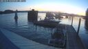 ./images/quadra/hbidock/20250605/hbidock20250605_044009M.jpg