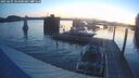 ./images/quadra/hbidock/20250605/hbidock20250605_044500M.jpg