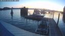 ./images/quadra/hbidock/20250605/hbidock20250605_044508M.jpg