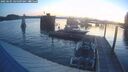./images/quadra/hbidock/20250605/hbidock20250605_045009M.jpg