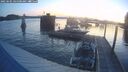 ./images/quadra/hbidock/20250605/hbidock20250605_045500M.jpg