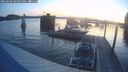 ./images/quadra/hbidock/20250605/hbidock20250605_045507M.jpg