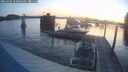 ./images/quadra/hbidock/20250605/hbidock20250605_050000M.jpg