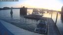 ./images/quadra/hbidock/20250605/hbidock20250605_050009M.jpg