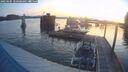 ./images/quadra/hbidock/20250605/hbidock20250605_050509M.jpg