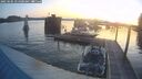 ./images/quadra/hbidock/20250605/hbidock20250605_051000M.jpg