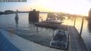./images/quadra/hbidock/20250605/hbidock20250605_051009M.jpg