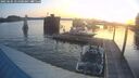 ./images/quadra/hbidock/20250605/hbidock20250605_051500M.jpg