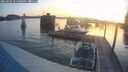 ./images/quadra/hbidock/20250605/hbidock20250605_051509M.jpg