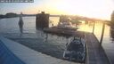 ./images/quadra/hbidock/20250605/hbidock20250605_052009M.jpg