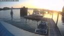./images/quadra/hbidock/20250605/hbidock20250605_052508M.jpg
