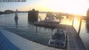 ./images/quadra/hbidock/20250605/hbidock20250605_053000M.jpg