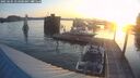 ./images/quadra/hbidock/20250605/hbidock20250605_053500M.jpg