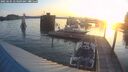 ./images/quadra/hbidock/20250605/hbidock20250605_053509M.jpg