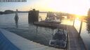 ./images/quadra/hbidock/20250605/hbidock20250605_054000M.jpg
