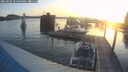 ./images/quadra/hbidock/20250605/hbidock20250605_054009M.jpg
