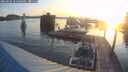 ./images/quadra/hbidock/20250605/hbidock20250605_054500M.jpg