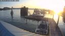 ./images/quadra/hbidock/20250605/hbidock20250605_054508M.jpg