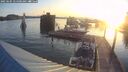./images/quadra/hbidock/20250605/hbidock20250605_055000M.jpg