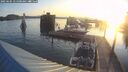 ./images/quadra/hbidock/20250605/hbidock20250605_055500M.jpg