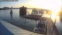 ./images/quadra/hbidock/20250605/hbidock20250605_055508M.jpg