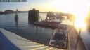 ./images/quadra/hbidock/20250605/hbidock20250605_060000M.jpg