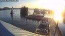 ./images/quadra/hbidock/20250605/hbidock20250605_060011M.jpg