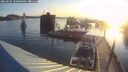 ./images/quadra/hbidock/20250605/hbidock20250605_060500M.jpg