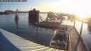 ./images/quadra/hbidock/20250605/hbidock20250605_061000M.jpg