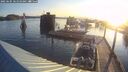 ./images/quadra/hbidock/20250605/hbidock20250605_061011M.jpg
