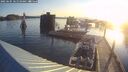 ./images/quadra/hbidock/20250605/hbidock20250605_061510M.jpg