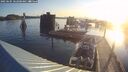 ./images/quadra/hbidock/20250605/hbidock20250605_062000M.jpg