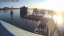 ./images/quadra/hbidock/20250605/hbidock20250605_063000M.jpg