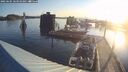./images/quadra/hbidock/20250605/hbidock20250605_063010M.jpg