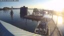 ./images/quadra/hbidock/20250605/hbidock20250605_063500M.jpg