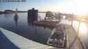 ./images/quadra/hbidock/20250605/hbidock20250605_064010M.jpg