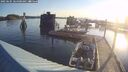 ./images/quadra/hbidock/20250605/hbidock20250605_064500M.jpg