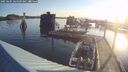 ./images/quadra/hbidock/20250605/hbidock20250605_064509M.jpg