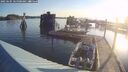 ./images/quadra/hbidock/20250605/hbidock20250605_065000M.jpg