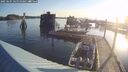 ./images/quadra/hbidock/20250605/hbidock20250605_065010M.jpg